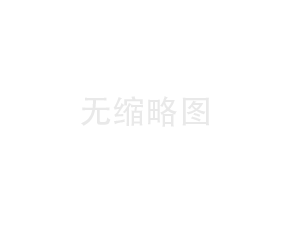 WSS雙金屬溫度計(jì)
